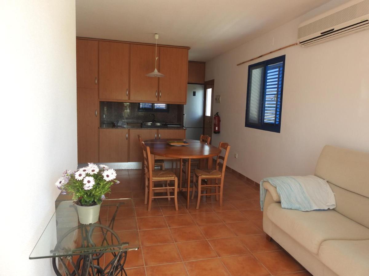 Cal Garreta Villa L'Eucaliptus Buitenkant foto